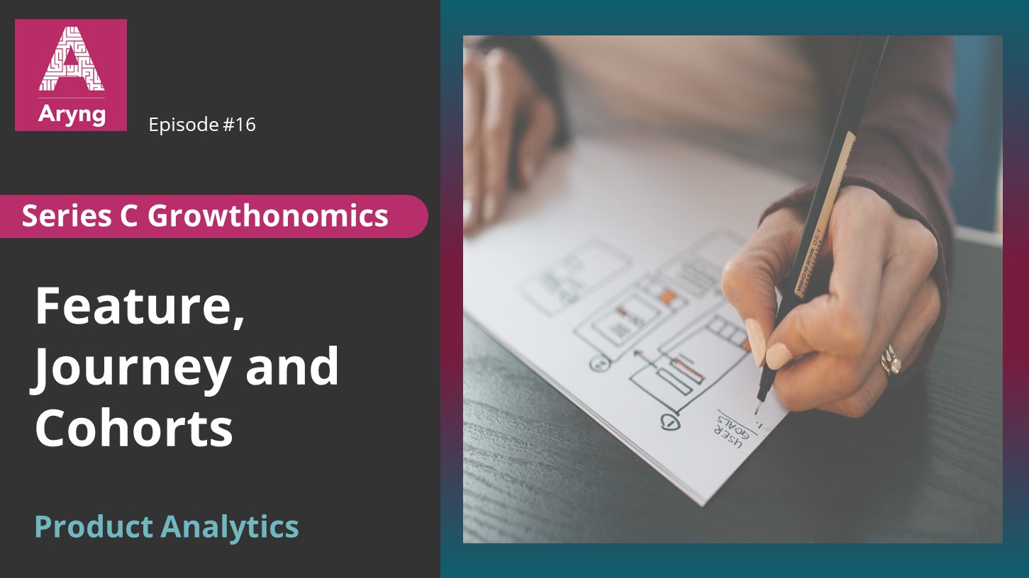 UI/UX Analytics: Build delightful product experiences