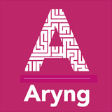 Aryng's Blog