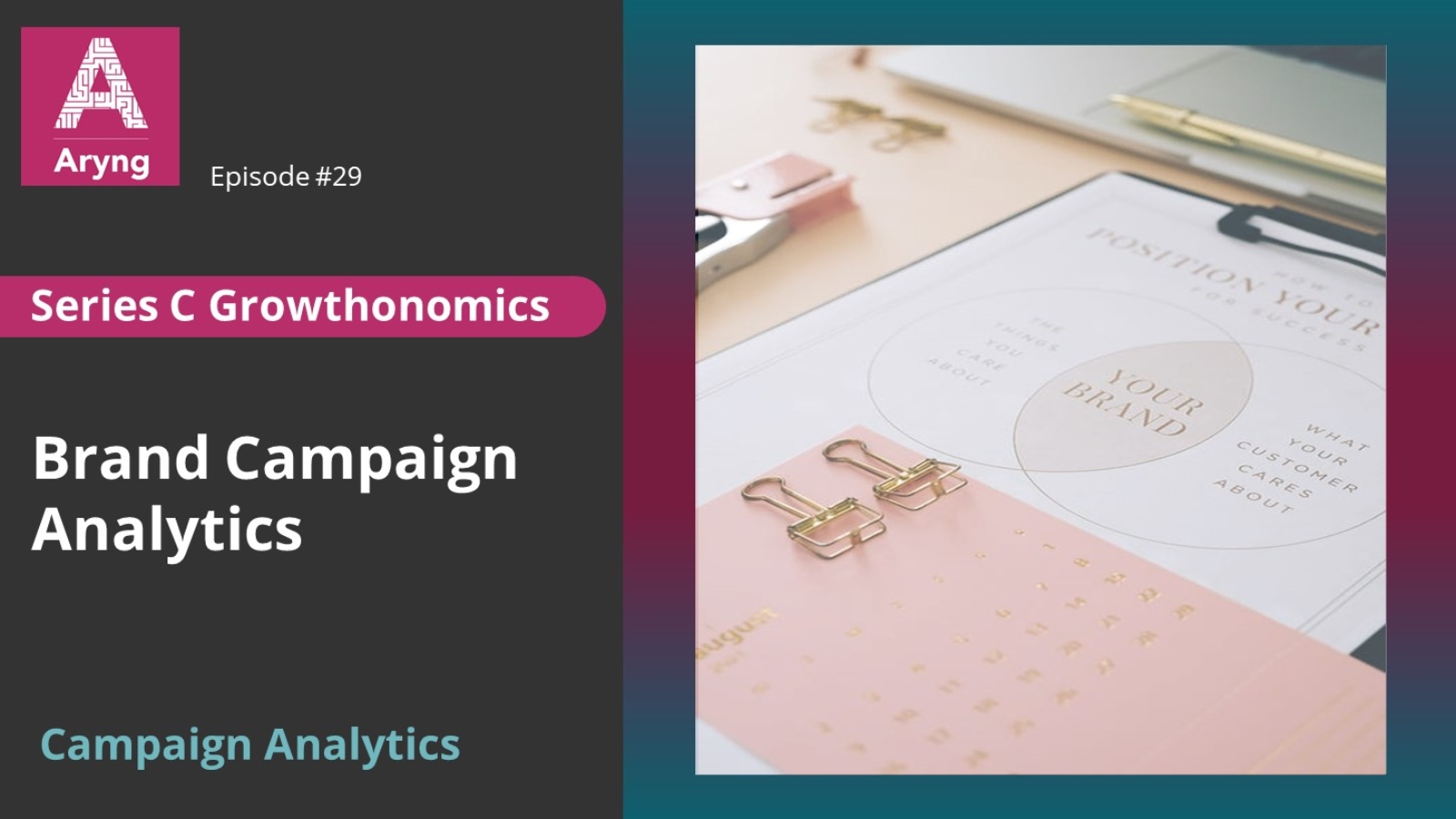29_Brand_Campaign_Analytics