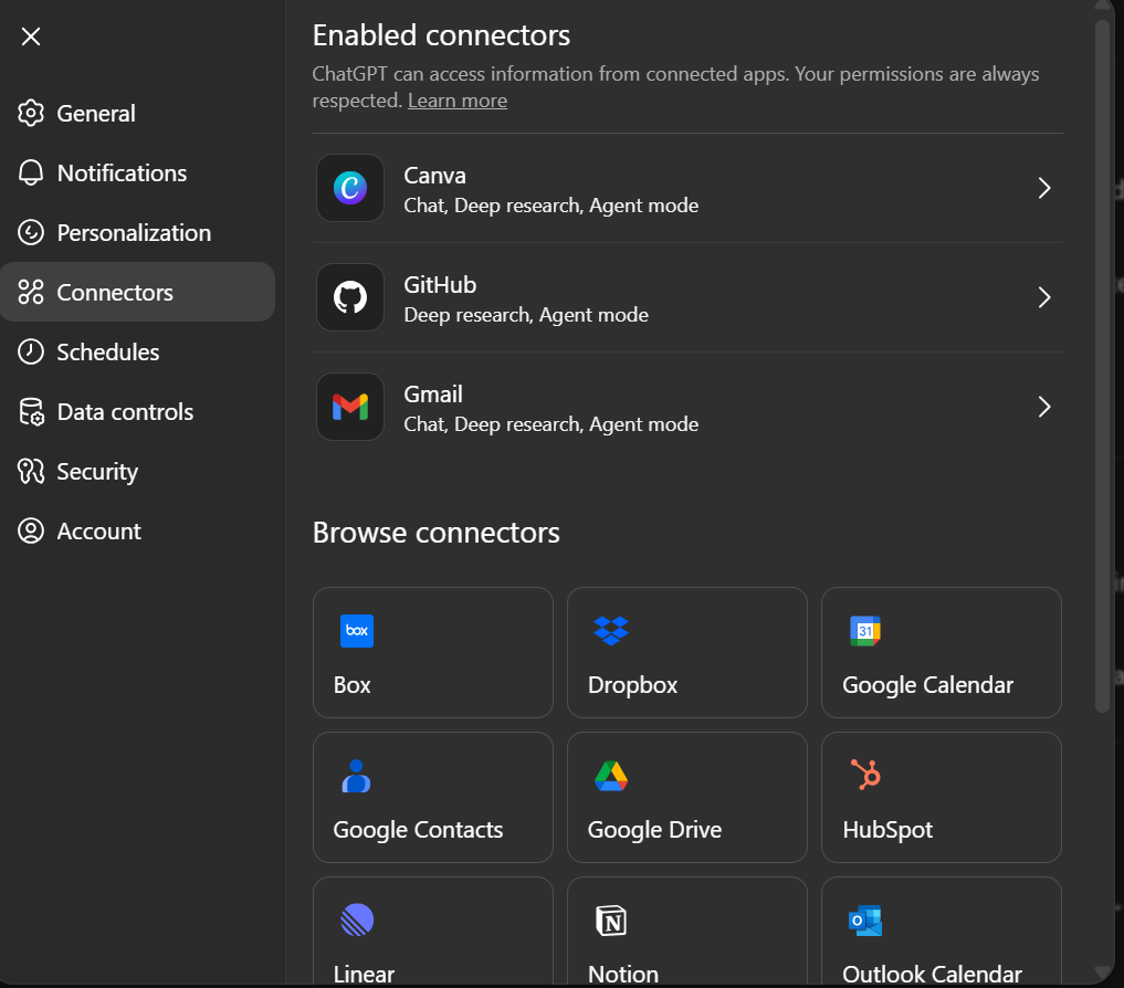 Top 7 AI Analytics Tools to Watch in 2026